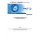ETSI GS LTN 003