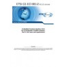 ETSI GS ECI 001-2