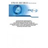 ETSI ES 202 336-11