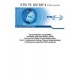 ETSI TS 102 587-1