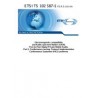 ETSI TS 102 587-1