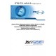 ETSI TS 145 015