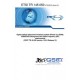 ETSI TR 145 050