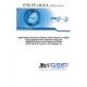 ETSI TR 145 914