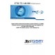 ETSI TS 148 060