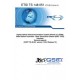 ETSI TS 148 051