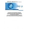 ETSI TS 186 017-2