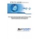 ETSI TS 146 060