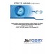 ETSI TS 146 062