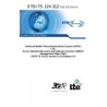 ETSI TS 124 312