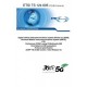 ETSI TS 124 605