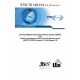 ETSI TS 129 214