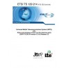 ETSI TS 129 214