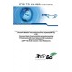 ETSI TS 124 628