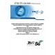 ETSI TR 124 930