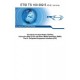 ETSI TS 100 392-5