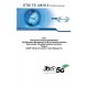 ETSI TS 128 513