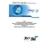 ETSI TS 128 521