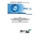 ETSI TS 128 527