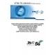 ETSI TS 129 018