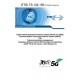 ETSI TS 132 150
