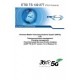 ETSI TS 132 277