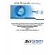 ETSI TS 123 057