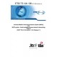ETSI TS 124 139