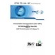 ETSI TS 124 167