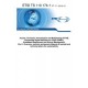 ETSI TS 110 174-1