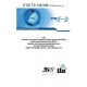 ETSI TS 136 509