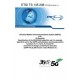ETSI TS 135 208