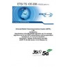 ETSI TS 135 208