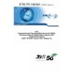 ETSI TR 136 921