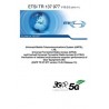 ETSI TR 137 977