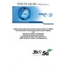 ETSI TS 132 541
