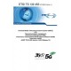 ETSI TS 132 453