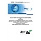 ETSI TS 135 205