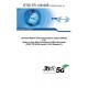 ETSI TR 129 935