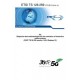 ETSI TS 126 259