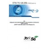 ETSI TS 126 259