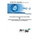 ETSI TR 126 939