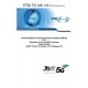 ETSI TS 126 116