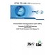 ETSI TS 126 116