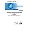ETSI TS 126 116
