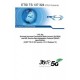 ETSI TS 137 324