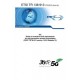 ETSI TR 138 913