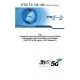 ETSI TS 136 106