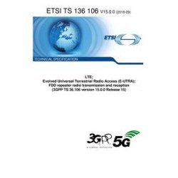 ETSI TS 136 106