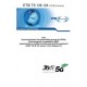 ETSI TS 136 124